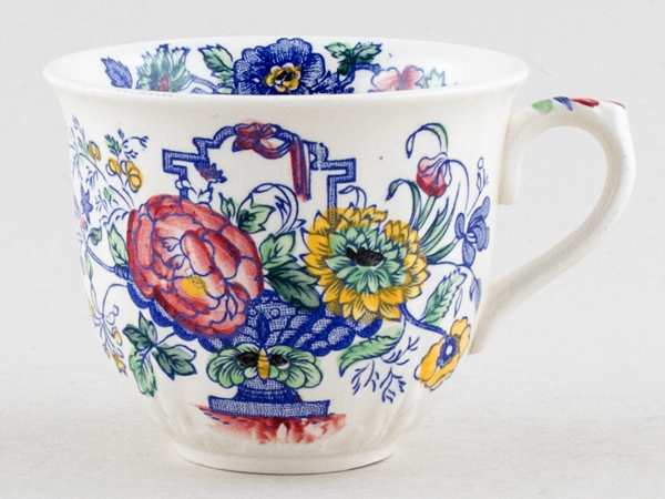 Teacup